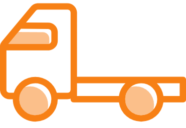 永修拖车/平板车