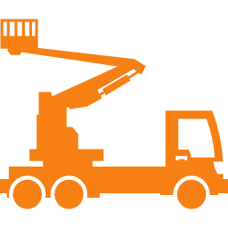 永修高空作业车